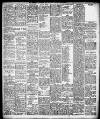 Chester Chronicle Saturday 31 July 1920 Page 5