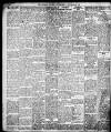 Chester Chronicle Saturday 31 July 1920 Page 8