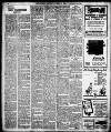 Chester Chronicle Saturday 27 November 1920 Page 2
