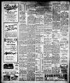 Chester Chronicle Saturday 27 November 1920 Page 3