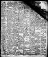 Chester Chronicle Saturday 27 November 1920 Page 5