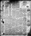 Chester Chronicle Saturday 27 November 1920 Page 6