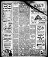 Chester Chronicle Saturday 27 November 1920 Page 7