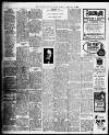 Chester Chronicle Saturday 01 January 1921 Page 2