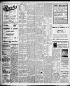 Chester Chronicle Saturday 01 January 1921 Page 3