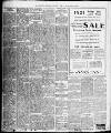 Chester Chronicle Saturday 01 January 1921 Page 7