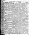 Chester Chronicle Saturday 01 January 1921 Page 8