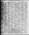 Chester Chronicle Saturday 08 January 1921 Page 4