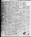 Chester Chronicle Saturday 08 January 1921 Page 5