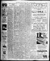 Chester Chronicle Saturday 08 January 1921 Page 7