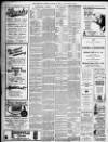 Chester Chronicle Saturday 15 January 1921 Page 3