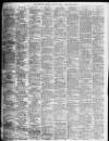 Chester Chronicle Saturday 15 January 1921 Page 4