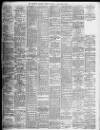 Chester Chronicle Saturday 15 January 1921 Page 5