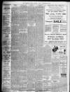 Chester Chronicle Saturday 15 January 1921 Page 7