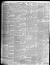 Chester Chronicle Saturday 15 January 1921 Page 8
