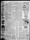 Chester Chronicle Saturday 29 January 1921 Page 2