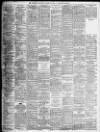 Chester Chronicle Saturday 29 January 1921 Page 5