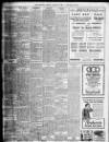 Chester Chronicle Saturday 29 January 1921 Page 7