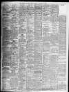 Chester Chronicle Saturday 19 March 1921 Page 5