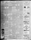 Chester Chronicle Saturday 19 March 1921 Page 6