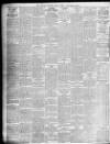 Chester Chronicle Saturday 19 March 1921 Page 8