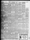 Chester Chronicle Saturday 04 June 1921 Page 5