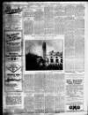 Chester Chronicle Saturday 29 October 1921 Page 3