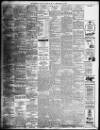 Chester Chronicle Saturday 29 October 1921 Page 5
