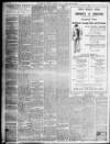 Chester Chronicle Saturday 29 October 1921 Page 6