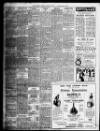 Chester Chronicle Saturday 29 October 1921 Page 7