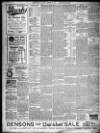 Chester Chronicle Saturday 24 December 1921 Page 3