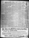 Chester Chronicle Saturday 24 December 1921 Page 5