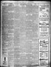 Chester Chronicle Saturday 24 December 1921 Page 7