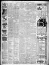 Chester Chronicle Saturday 14 January 1922 Page 2