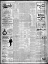 Chester Chronicle Saturday 14 January 1922 Page 3