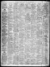 Chester Chronicle Saturday 14 January 1922 Page 4