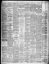 Chester Chronicle Saturday 14 January 1922 Page 5