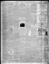 Chester Chronicle Saturday 14 January 1922 Page 6