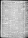Chester Chronicle Saturday 14 January 1922 Page 8