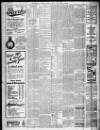 Chester Chronicle Saturday 21 January 1922 Page 3