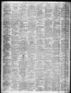 Chester Chronicle Saturday 21 January 1922 Page 4