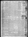 Chester Chronicle Saturday 21 January 1922 Page 6
