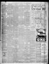 Chester Chronicle Saturday 21 January 1922 Page 7