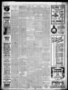 Chester Chronicle Saturday 28 January 1922 Page 2