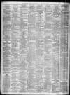 Chester Chronicle Saturday 28 January 1922 Page 4