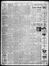 Chester Chronicle Saturday 28 January 1922 Page 7
