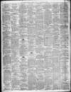Chester Chronicle Saturday 11 February 1922 Page 4