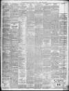 Chester Chronicle Saturday 11 February 1922 Page 5