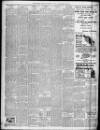 Chester Chronicle Saturday 11 February 1922 Page 6