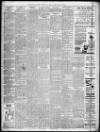 Chester Chronicle Saturday 11 February 1922 Page 7